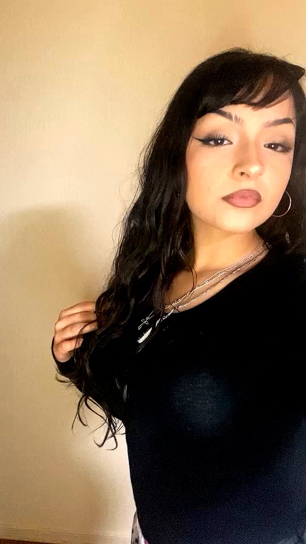 cacawaterslushy archive video preview