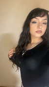 cacawaterslushy Altpins Profile Picture