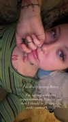 laurinchhhe Altpins Profile Picture
