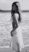 275.cn Altpins Profile Picture