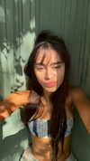 _lironatias Altpins Profile Picture