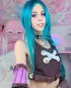 jadelaverne Altpins Profile Picture