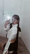 jiw_____n Altpins Profile Picture