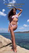 andreeamariavinatoru Altpins Profile Picture