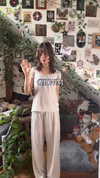f4iryybl00d Altpins Profile Picture