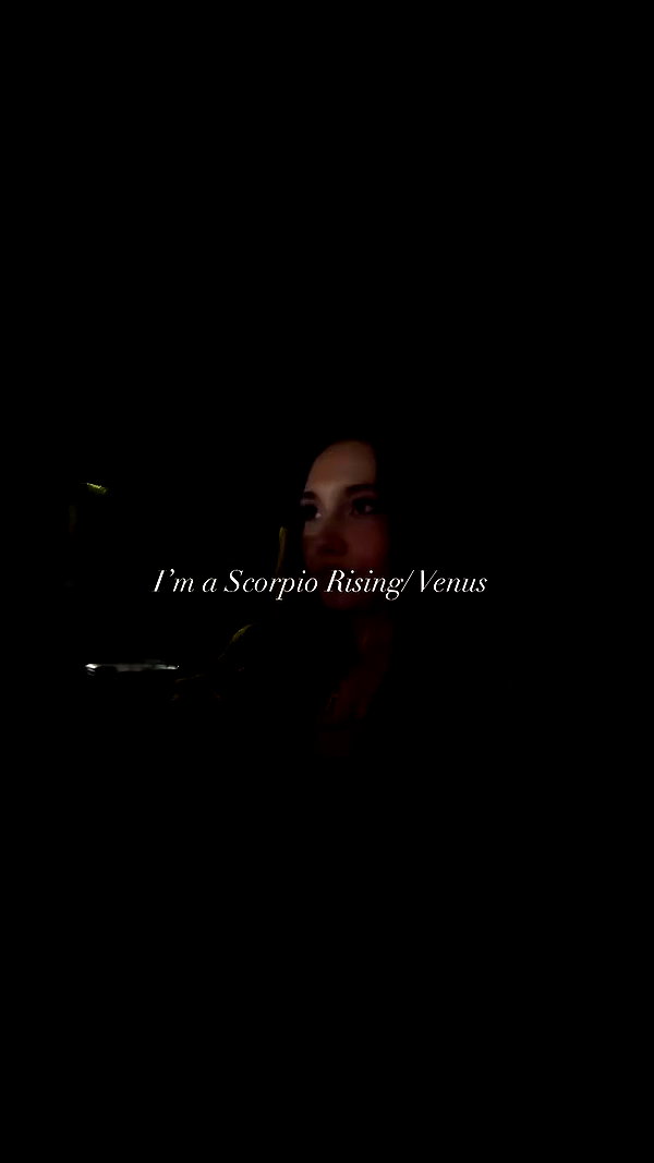 dianaalimbekova archive video preview