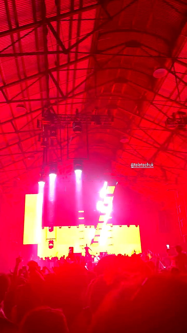 giangg._ archive video preview