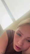 jaroslava_klavir Altpins Profile Picture