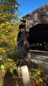 karin_orhov Altpins Profile Picture