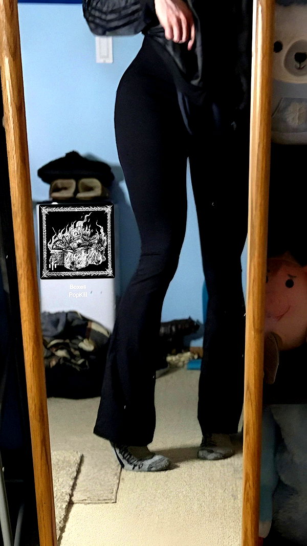 bunnyhoney_99 archive video preview