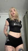 7lems7 Altpins Profile Picture