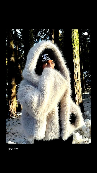 u1ltra u1ltra archive video