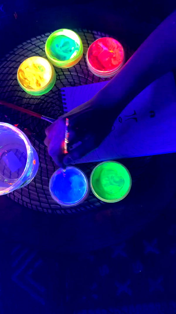 eva_romanovski archive video preview