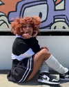 kieraplease Altpins Profile Picture
