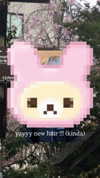 rottenpeachcorpse Altpins Profile Picture