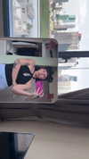 dina_shrago Altpins Profile Picture