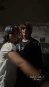 violetpau_ Altpins Profile Picture