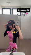 baipobam Altpins Profile Picture