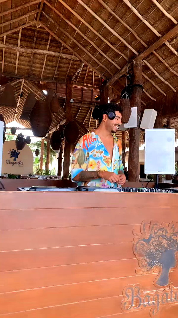 refaella_twina archive video preview