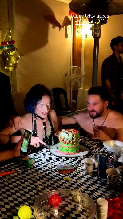 dustheadd dustheadd archive video