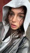 gritsa.k Altpins Profile Picture