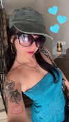 yam_adler Altpins Profile Picture