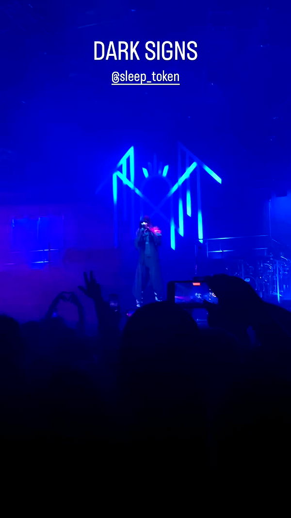 nylthria archive video preview
