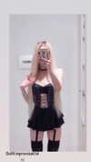 roxiechelon2 Altpins Profile Picture