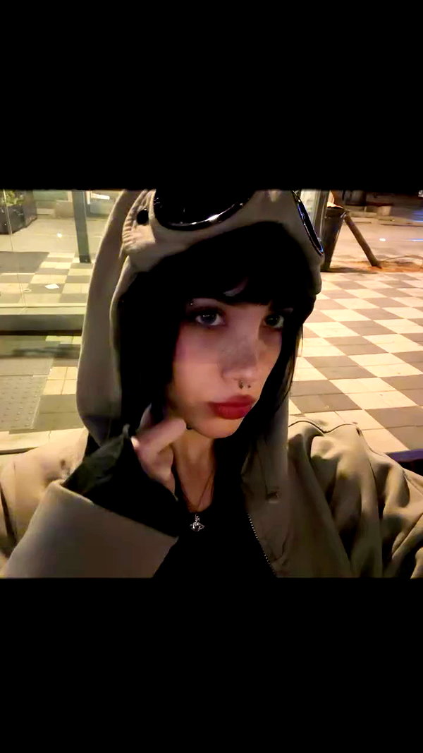 noa_marii archive video preview