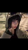 noa_marii Altpins Profile Picture