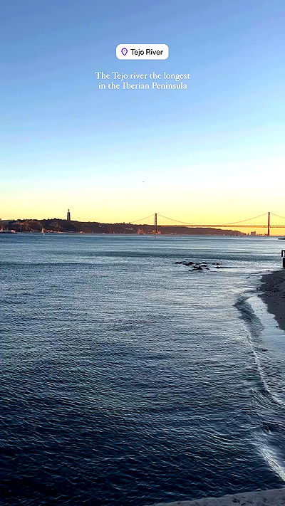 taylor.creeden taylor.creeden archive video