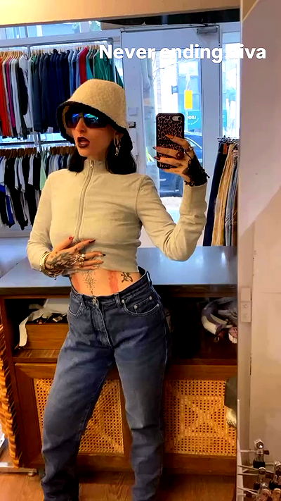 strawberryshanz strawberryshanz archive video