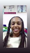 hilla.sela Altpins Profile Picture