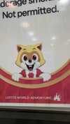 yannaidebeer Altpins Profile Picture