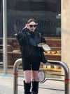 yuna_1_27 Altpins Profile Picture