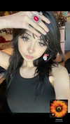 333eac Altpins Profile Picture