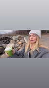 chelsnamsayin Altpins Profile Picture