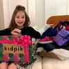 ellianawalmsley Altpins Profile Picture