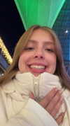 mishel_d_ Altpins Profile Picture