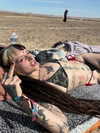 strawberryshanz Altpins Profile Picture