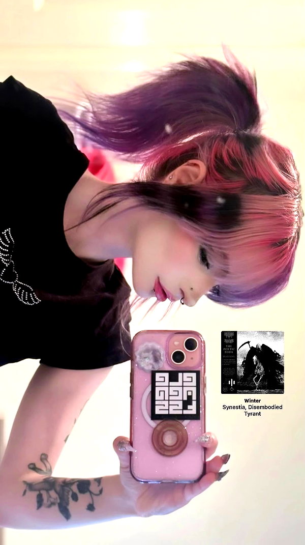 hey.its.yammy archive video preview