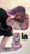 hey.its.yammy Altpins Profile Picture