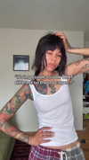 snitchery Altpins Profile Picture