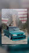 haylujan Altpins Profile Picture