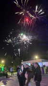 pinx_ir Altpins Profile Picture