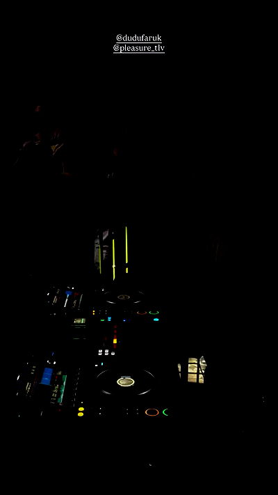 strawberryshanz strawberryshanz archive video