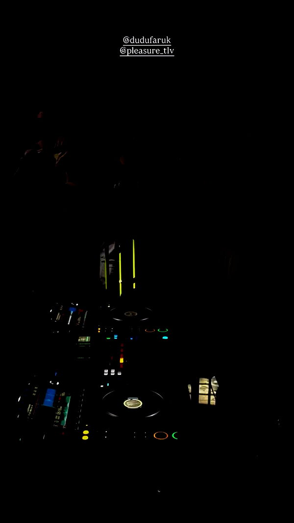 strawberryshanz archive video preview