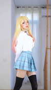 astasiangel Altpins Profile Picture