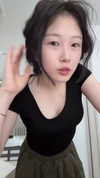 its.yeonimom Altpins Profile Picture