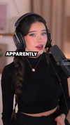 lydiavioletofficial Altpins Profile Picture